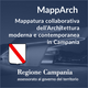 map_icon