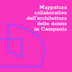 map_icon