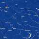 map_icon