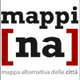 map_icon