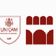 map_icon