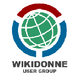 map_icon
