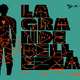 map_icon