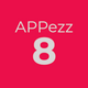 map_icon